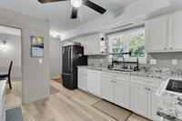 1009 Mountain Pine Road, Moncks Corner, SC 29461