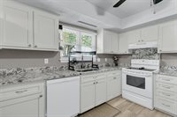 1009 Mountain Pine Road, Moncks Corner, SC 29461