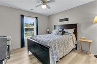 1009 Mountain Pine Road, Moncks Corner, SC 29461