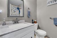 1009 Mountain Pine Road, Moncks Corner, SC 29461