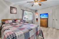 1009 Mountain Pine Road, Moncks Corner, SC 29461