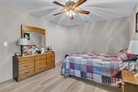 1009 Mountain Pine Road, Moncks Corner, SC 29461