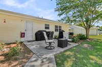 1009 Mountain Pine Road, Moncks Corner, SC 29461