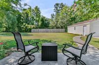 1009 Mountain Pine Road, Moncks Corner, SC 29461