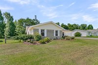 1009 Mountain Pine Road, Moncks Corner, SC 29461