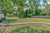 1009 Mountain Pine Road, Moncks Corner, SC 29461
