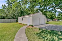 1009 Mountain Pine Road, Moncks Corner, SC 29461