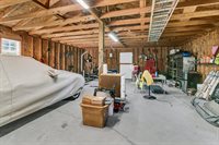 1009 Mountain Pine Road, Moncks Corner, SC 29461