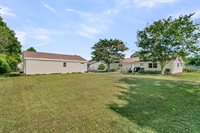 1009 Mountain Pine Road, Moncks Corner, SC 29461