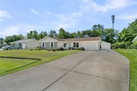 1009 Mountain Pine Road, Moncks Corner, SC 29461