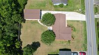 1009 Mountain Pine Road, Moncks Corner, SC 29461
