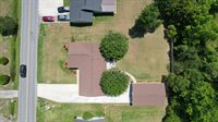 1009 Mountain Pine Road, Moncks Corner, SC 29461