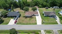 1009 Mountain Pine Road, Moncks Corner, SC 29461