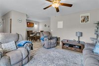 1009 Mountain Pine Road, Moncks Corner, SC 29461