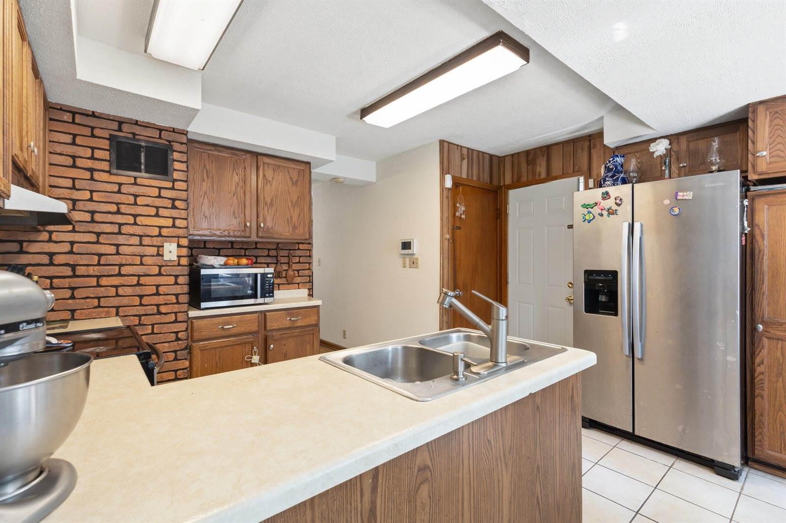 5707 North 36th St, Milwaukee, WI 53209