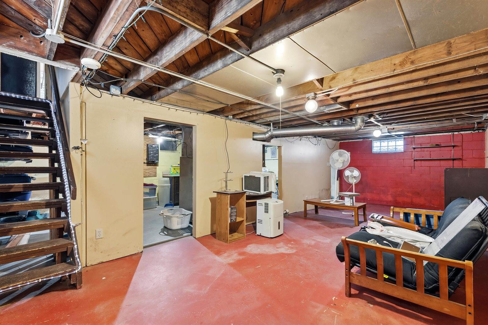 5707 North 36th St, Milwaukee, WI 53209