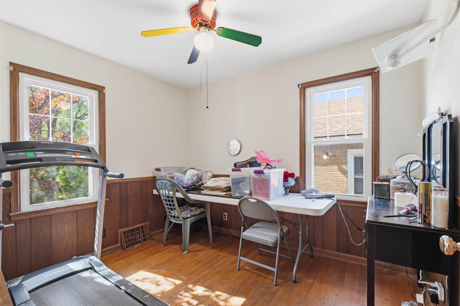 5707 North 36th St, Milwaukee, WI 53209