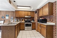 5707 North 36th St, Milwaukee, WI 53209