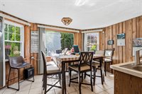 5707 North 36th St, Milwaukee, WI 53209