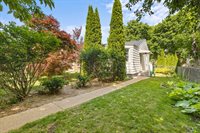 5707 North 36th St, Milwaukee, WI 53209