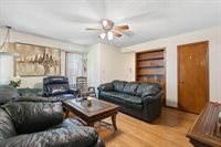 5707 North 36th St, Milwaukee, WI 53209