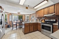 5707 North 36th St, Milwaukee, WI 53209