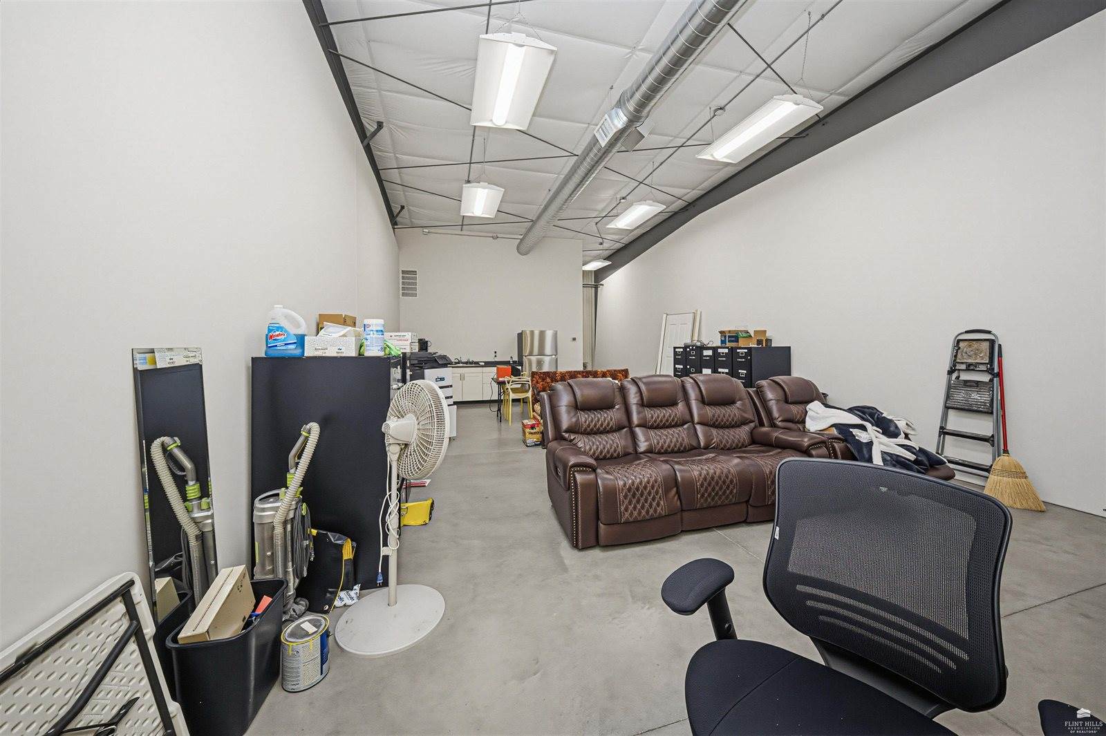 301 Kearney Street, Manhattan, KS 66502