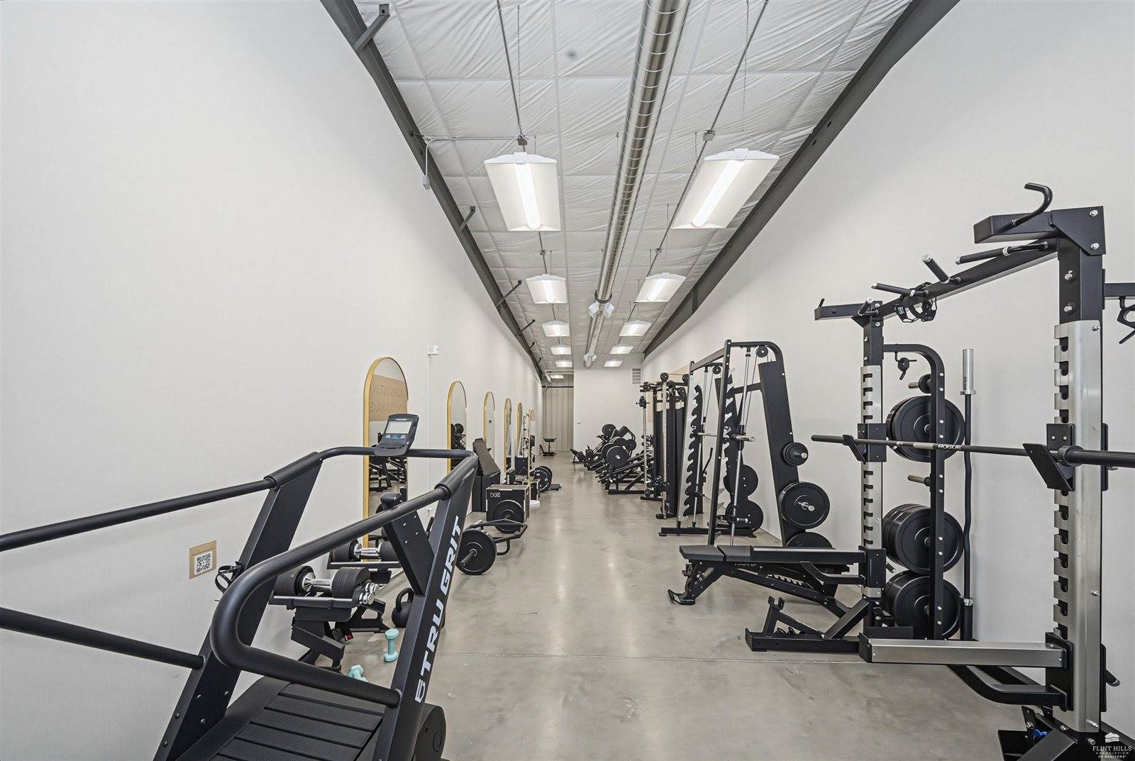 301 Kearney Street, Manhattan, KS 66502