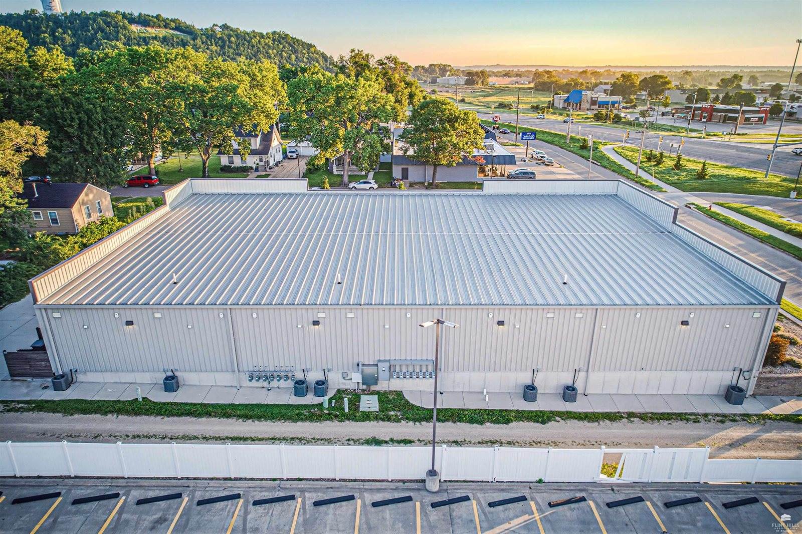301 Kearney Street, Manhattan, KS 66502