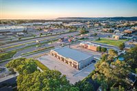 301 Kearney Street, Manhattan, KS 66502
