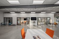 301 Kearney Street, Manhattan, KS 66502