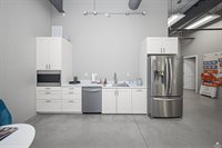 301 Kearney Street, Manhattan, KS 66502