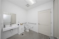 301 Kearney Street, Manhattan, KS 66502