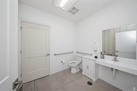 301 Kearney Street, Manhattan, KS 66502