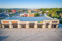 301 Kearney Street, Manhattan, KS 66502