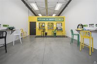 301 Kearney Street, Manhattan, KS 66502