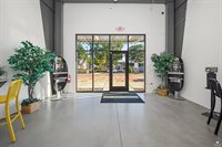 301 Kearney Street, Manhattan, KS 66502
