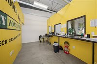 301 Kearney Street, Manhattan, KS 66502