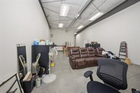 301 Kearney Street, Manhattan, KS 66502