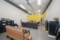 301 Kearney Street, Manhattan, KS 66502