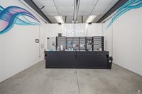 301 Kearney Street, Manhattan, KS 66502