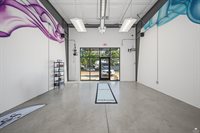 301 Kearney Street, Manhattan, KS 66502