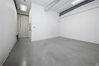301 Kearney Street, Manhattan, KS 66502