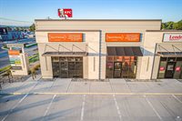 301 Kearney Street, Manhattan, KS 66502