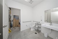 301 Kearney Street, Manhattan, KS 66502