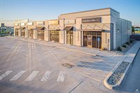 301 Kearney Street, Manhattan, KS 66502
