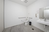 301 Kearney Street, Manhattan, KS 66502