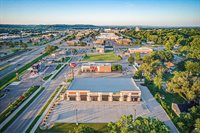 301 Kearney Street, Manhattan, KS 66502