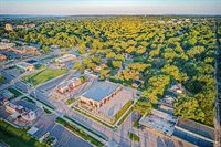 301 Kearney Street, Manhattan, KS 66502
