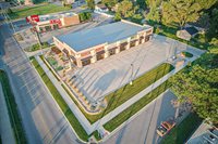 301 Kearney Street, Manhattan, KS 66502